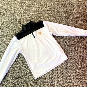 Cutter & Buck University of Tennessee pullover